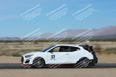 media/Feb-17-2024-Nasa AZ (Sat) [[ca3372609e]]/1-HPDE 4/Session 2 Turn 10 Exit Pans/